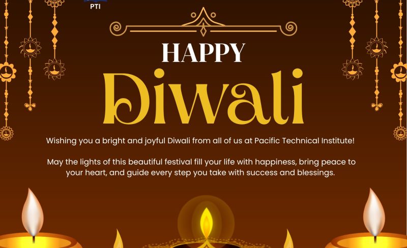 diwali