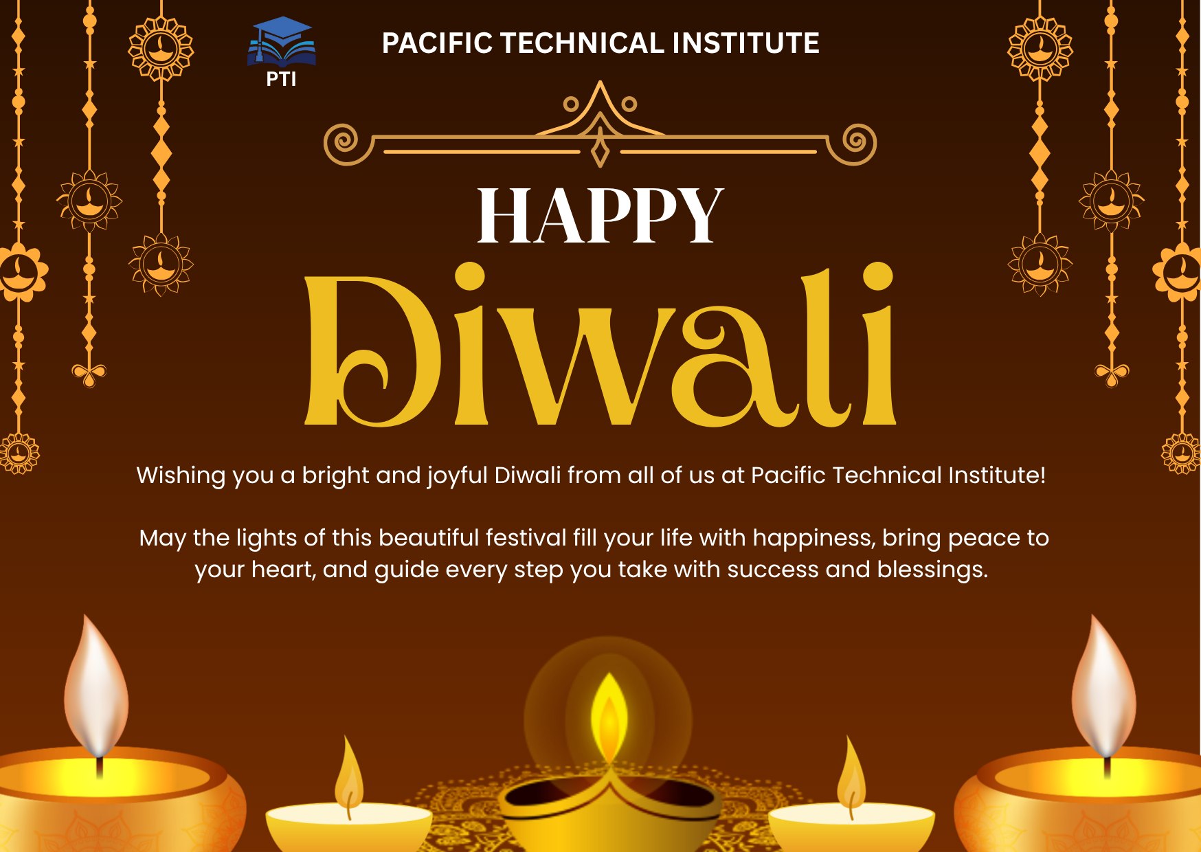 diwali