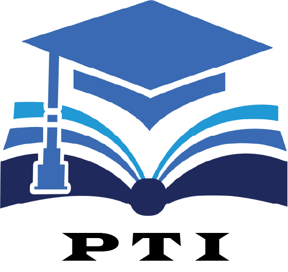 Pacific Technical Institute